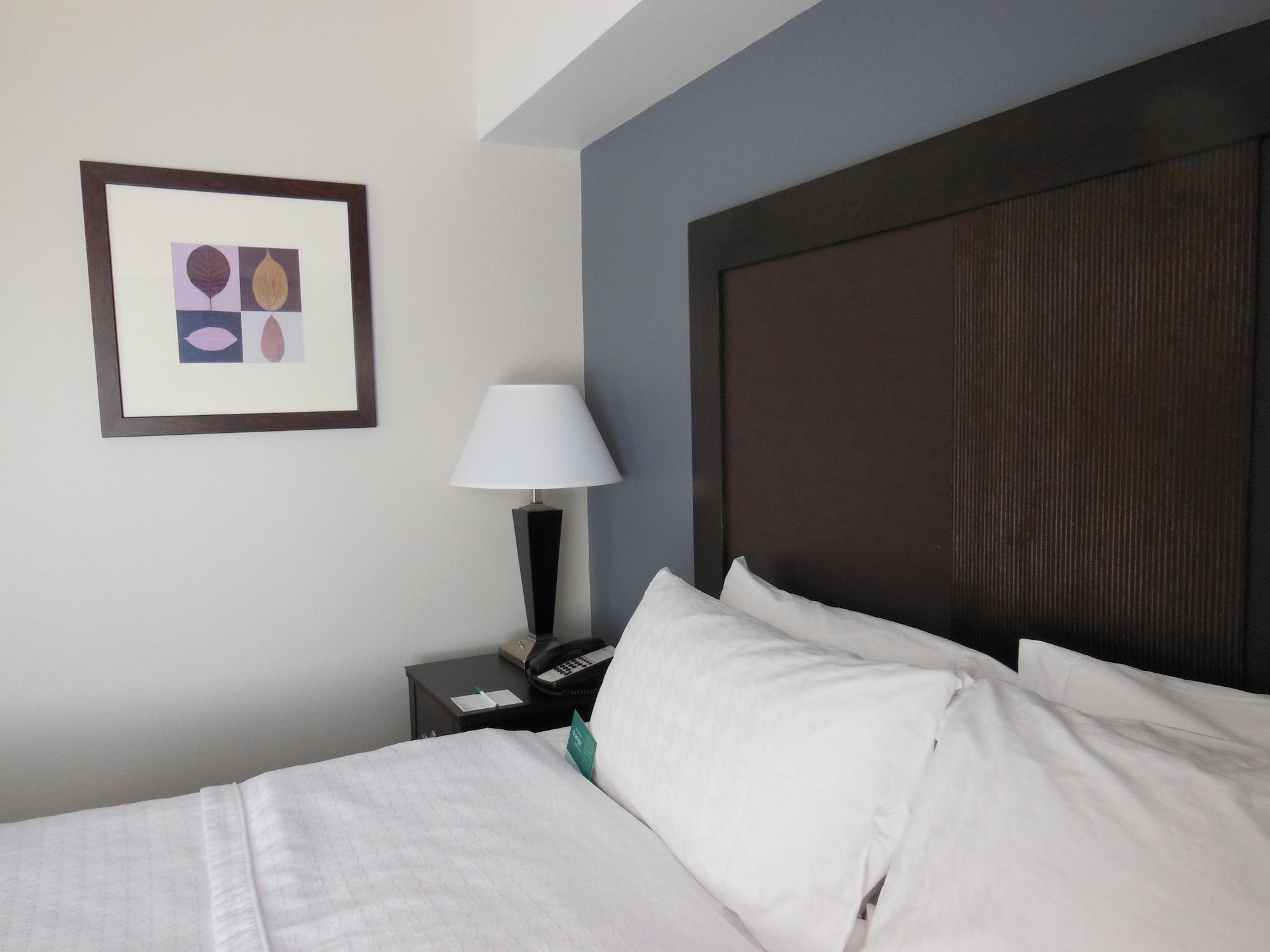 Homewood Suites By Hilton Louisville-East Zewnętrze zdjęcie