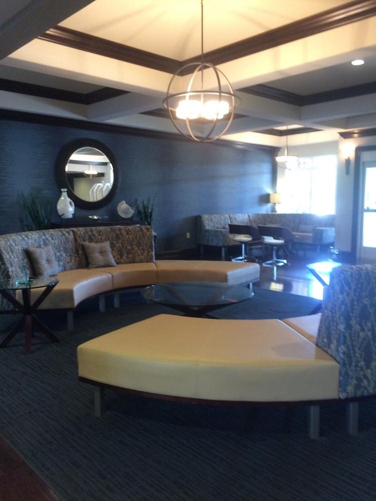 Homewood Suites By Hilton Louisville-East Zewnętrze zdjęcie