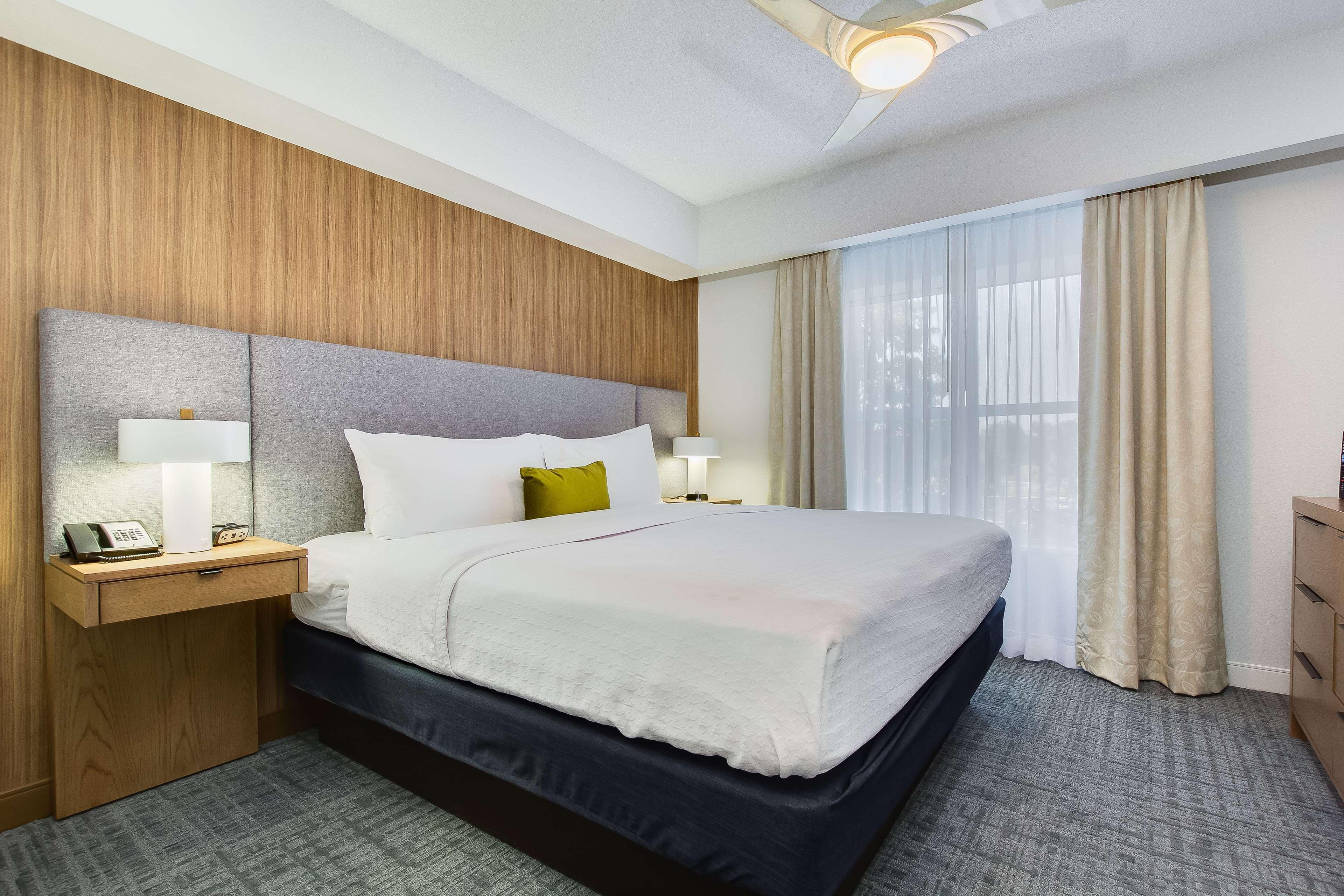 Homewood Suites By Hilton Louisville-East Zewnętrze zdjęcie