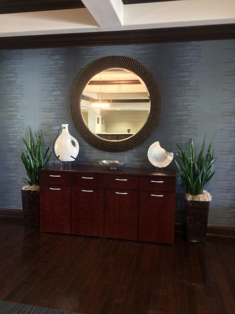 Homewood Suites By Hilton Louisville-East Zewnętrze zdjęcie