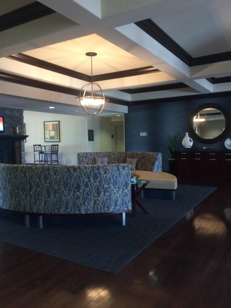 Homewood Suites By Hilton Louisville-East Zewnętrze zdjęcie