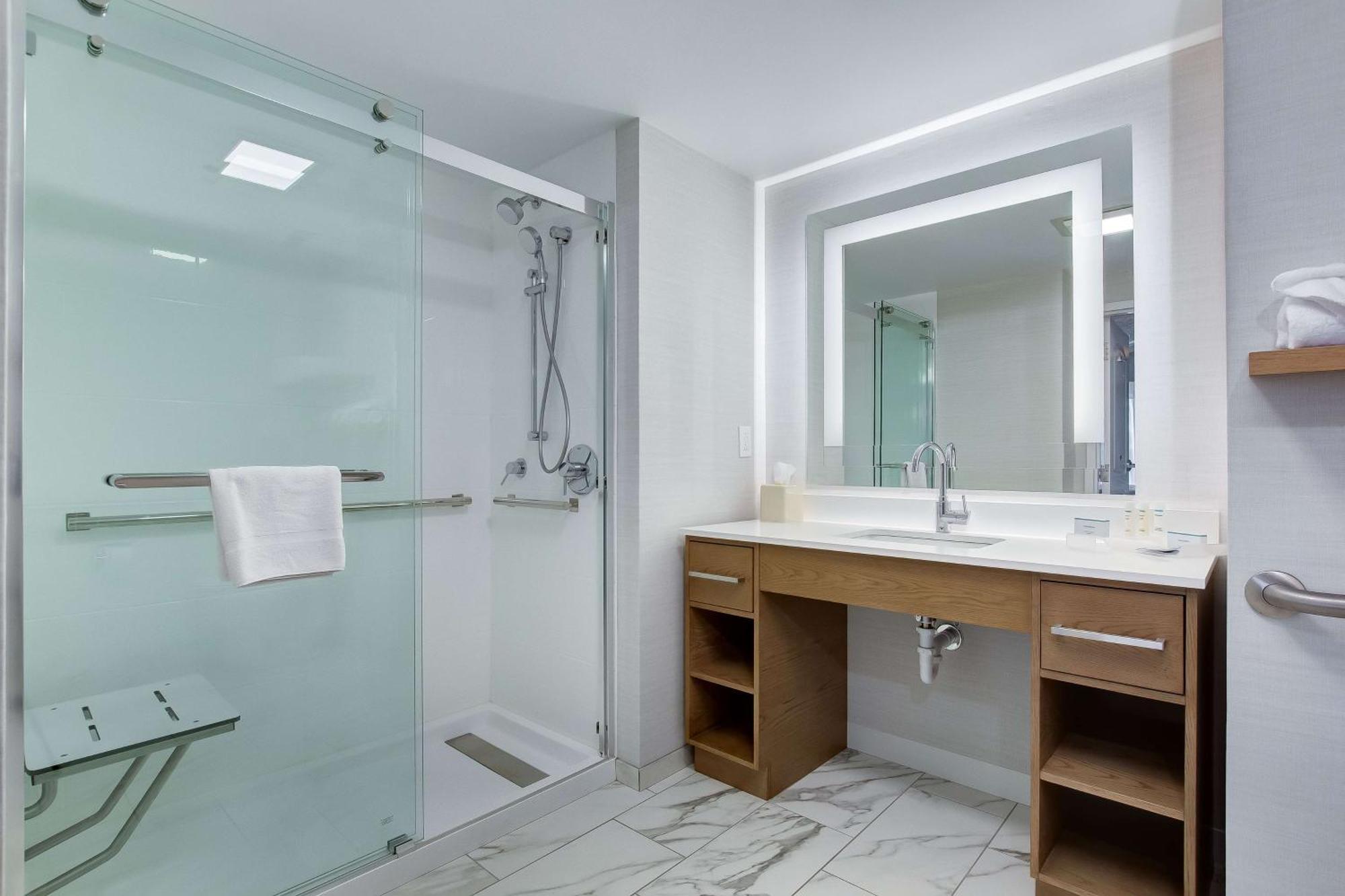Homewood Suites By Hilton Louisville-East Zewnętrze zdjęcie