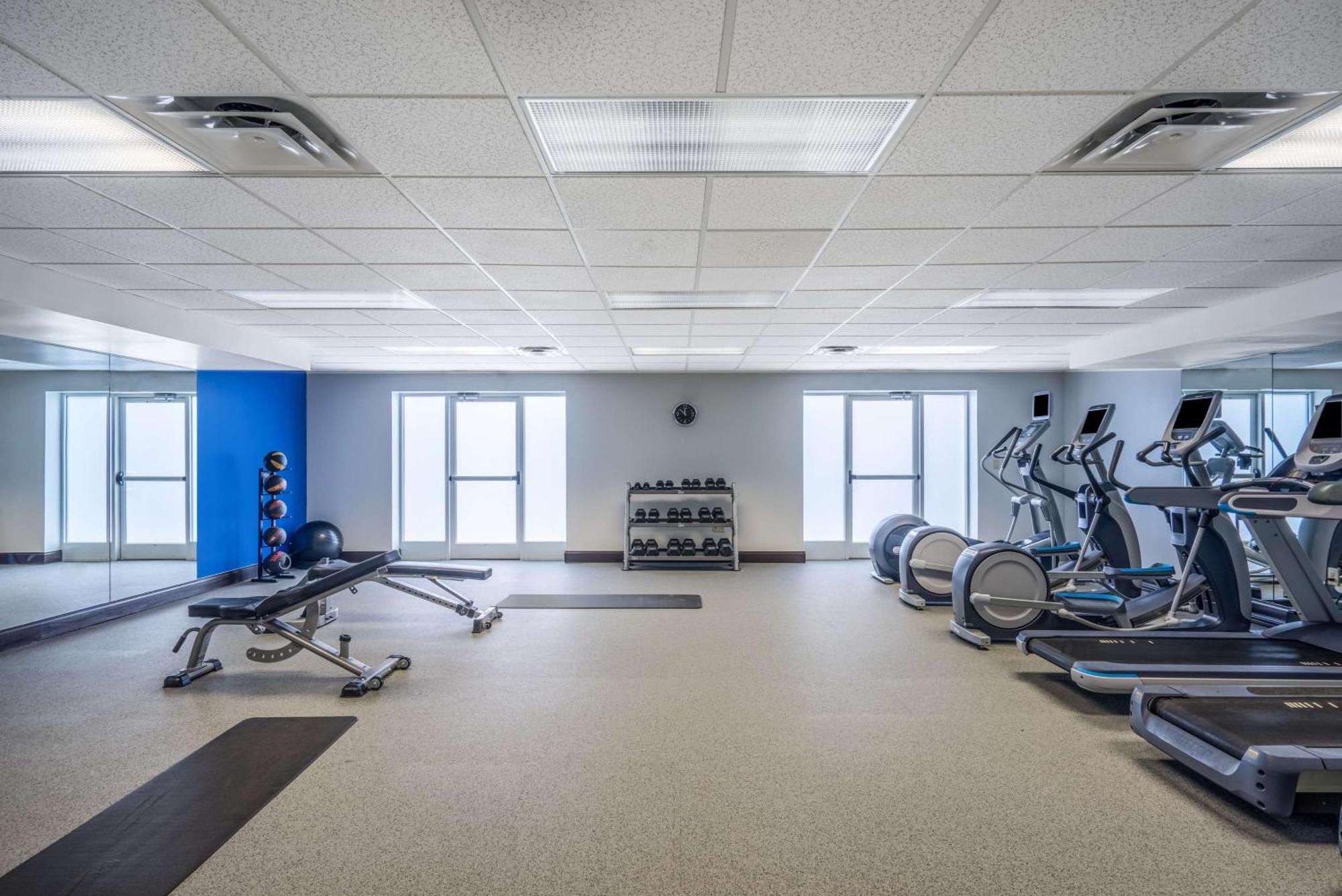 Homewood Suites By Hilton Louisville-East Zewnętrze zdjęcie