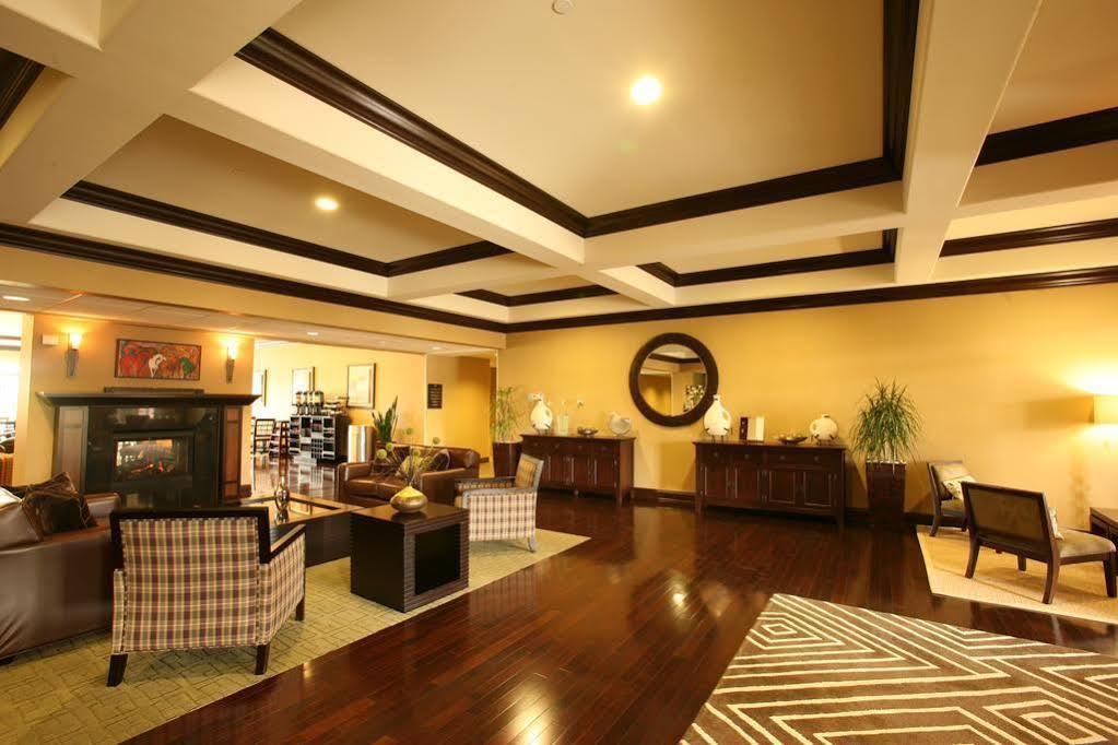 Homewood Suites By Hilton Louisville-East Zewnętrze zdjęcie