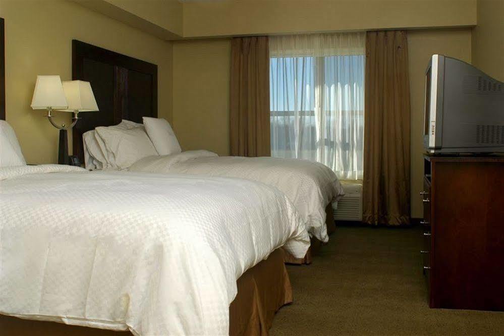 Homewood Suites By Hilton Louisville-East Zewnętrze zdjęcie
