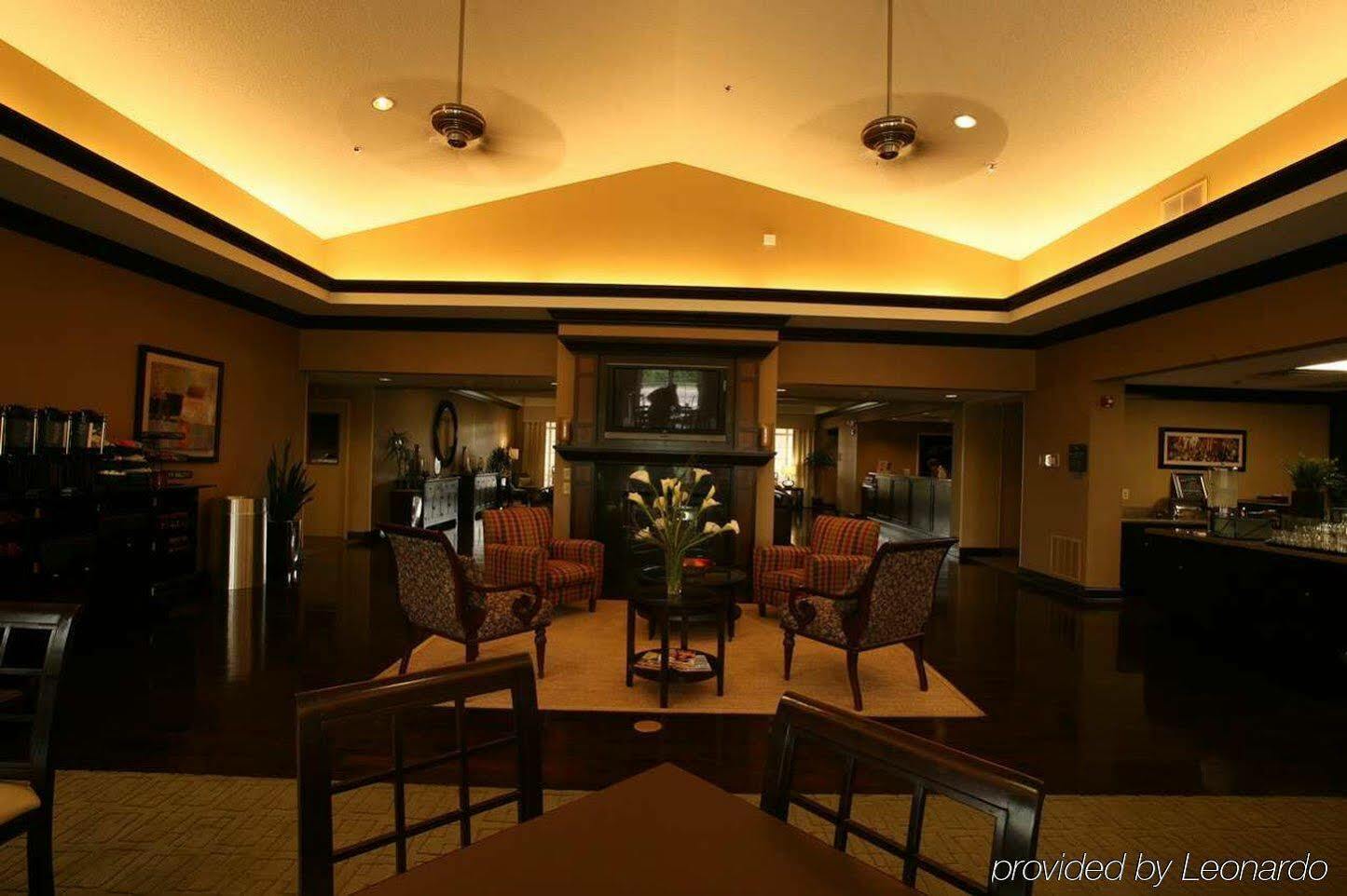 Homewood Suites By Hilton Louisville-East Zewnętrze zdjęcie