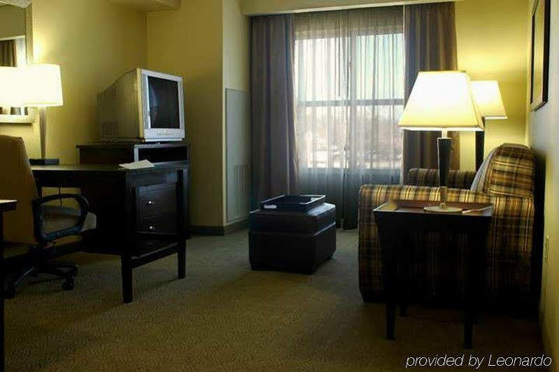 Homewood Suites By Hilton Louisville-East Zewnętrze zdjęcie